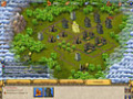 Kostenloser Download Be a King 2 Screenshot 1