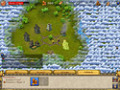 Kostenloser Download Be a King 2 Screenshot 2