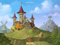 Kostenloser Download Be a King 2 Screenshot 3