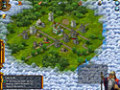 Kostenloser Download Be a King 3: Golden Empire Screenshot 1