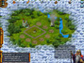 Kostenloser Download Be a King 3: Golden Empire Screenshot 2
