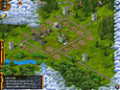 Kostenloser Download Be a King 3: Golden Empire Screenshot 3