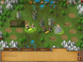 Free download Be a King screenshot