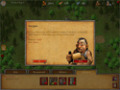 Free download Be a King screenshot