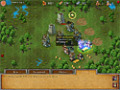 Free download Be a King screenshot