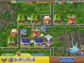 Free download Be Rich screenshot