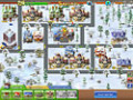Free download Be Rich screenshot
