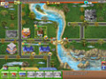 Free download Be Rich screenshot
