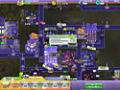 Kostenloser Download Be Richer Screenshot 1