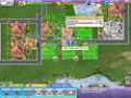 Kostenloser Download Be Richer Screenshot 2