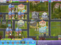 Kostenloser Download Be Richer Screenshot 3