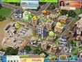 Kostenloser Download Be Richest! Screenshot 1