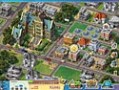Kostenloser Download Be Richest! Screenshot 3
