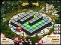 Kostenloser Download BeachBlox Screenshot 2