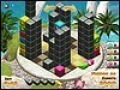 Kostenloser Download BeachBlox Screenshot 3