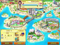 Free download Beach Party Craze screenshot