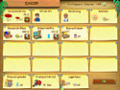 Free download Beach Party Craze screenshot