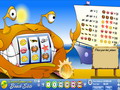 Kostenloser Download Beach Slots Screenshot 1