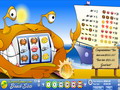 Kostenloser Download Beach Slots Screenshot 2