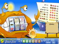 Kostenloser Download Beach Slots Screenshot 3