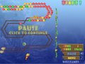 Kostenloser Download Beadz 2: Under The Sea Screenshot 1