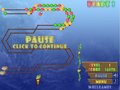 Kostenloser Download Beadz 2: Under The Sea Screenshot 2