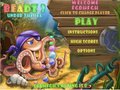 Kostenloser Download Beadz 2: Under The Sea Screenshot 3