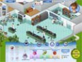 Free download Beauty Factory screenshot