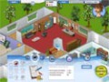 Free download Beauty Factory screenshot