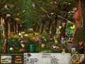 Free download Becky Brogan: Das Geheimnis von Meane Manor screenshot