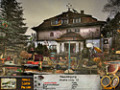 Free download Becky Brogan: Das Geheimnis von Meane Manor screenshot