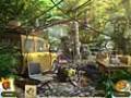 Kostenloser Download Bedtime Stories: The Lost Dreams Screenshot 1