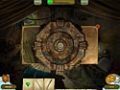 Kostenloser Download Bedtime Stories: The Lost Dreams Screenshot 2