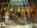 Kostenloser Download Bedtime Stories: The Lost Dreams Screenshot 3