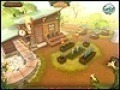 Kostenloser Download Bee Garden: The Lost Queen Screenshot 1