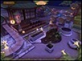 Kostenloser Download Bee Garden: The Lost Queen Screenshot 2