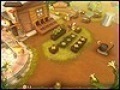 Kostenloser Download Bee Garden: The Lost Queen Screenshot 3