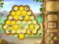 Kostenloser Download BeeLine Screenshot 1