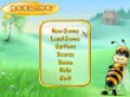 Kostenloser Download BeeLine Screenshot 2
