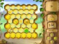 Kostenloser Download BeeLine Screenshot 3