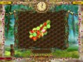 Kostenloser Download Bee Party Screenshot 1