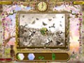 Kostenloser Download Bee Party Screenshot 2