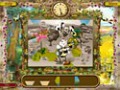 Kostenloser Download Bee Party Screenshot 3