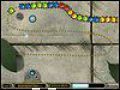 Free download Beetle Bomp screenshot