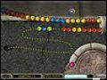Free download Beetle Bomp screenshot