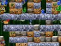 Kostenloser Download Beetle Bug 2 Screenshot 1