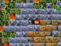 Kostenloser Download Beetle Bug 2 Screenshot 2