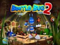 Kostenloser Download Beetle Bug 2 Screenshot 3