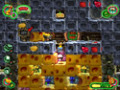 Kostenloser Download Beetle Bug 3 Screenshot 1