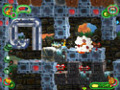 Kostenloser Download Beetle Bug 3 Screenshot 2